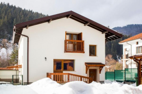 Villa Boro